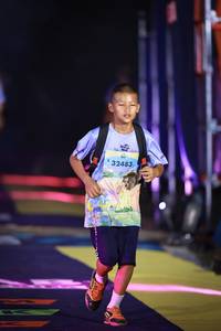 BIB: 
                            <button type="button" onclick="openModal(25219591)" class="btn btn-primary btn-sm float-right btn-popup" data-toggle="modal" data-target=".modal-high-quality">
                        <i class="fas fa-shopping-cart"></i> Add to Cart
                    </button>
                                            <button type="button" onclick="isThisMe(25219591, true)" class="btn btn-success btn-sm float-right btn-popup btn-isme hidden" data-toggle="tooltip" data-placement="bottom" title="นี่คือรูปของคุณใช่ไหม คลิกที่นี่เพื่อเอาเข้าอัลบั้ม">
                        <i class="fas fa-plus"></i> Add to album
                    </button>
                    <button type="button" onclick="isThisMe(25219591, false)" class="btn btn-warning btn-sm float-right btn-popup btn-isnotme hidden">
                        <i class="fas fa-ban"></i> Remove from album
                    </button>